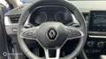 Renault Captur 1.3 TCe mild hybrid 140ch Evolution EDC - thumbnail 14