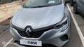 Renault Captur 1.3 TCe mild hybrid 140ch Evolution EDC - thumbnail 5
