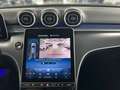 Mercedes-Benz C 200 T Avantgarde/Advanced/LED/Panorama-SD/AHK Argent - thumbnail 11