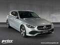 Mercedes-Benz C 200 T Avantgarde/Advanced/LED/Panorama-SD/AHK Argent - thumbnail 5