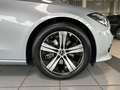 Mercedes-Benz C 200 T Avantgarde/Advanced/LED/Panorama-SD/AHK Argent - thumbnail 6