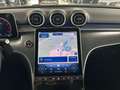 Mercedes-Benz C 200 T Avantgarde/Advanced/LED/Panorama-SD/AHK Argent - thumbnail 10