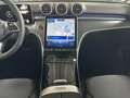Mercedes-Benz C 200 T Avantgarde/Advanced/LED/Panorama-SD/AHK Silber - thumbnail 13