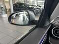 Mercedes-Benz C 200 T Avantgarde/Advanced/LED/Panorama-SD/AHK Argent - thumbnail 9