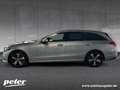 Mercedes-Benz C 200 T Avantgarde/Advanced/LED/Panorama-SD/AHK Argent - thumbnail 2