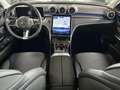 Mercedes-Benz C 200 T Avantgarde/Advanced/LED/Panorama-SD/AHK Argent - thumbnail 12