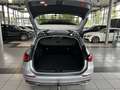 Mercedes-Benz C 200 T Avantgarde/Advanced/LED/Panorama-SD/AHK Silber - thumbnail 15