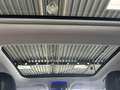 Mercedes-Benz C 200 T Avantgarde/Advanced/LED/Panorama-SD/AHK Argent - thumbnail 18