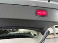 Mercedes-Benz C 200 T Avantgarde/Advanced/LED/Panorama-SD/AHK Argent - thumbnail 17