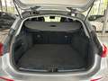Mercedes-Benz C 200 T Avantgarde/Advanced/LED/Panorama-SD/AHK Argent - thumbnail 16