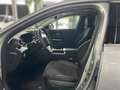 Mercedes-Benz C 200 T Avantgarde/Advanced/LED/Panorama-SD/AHK Zilver - thumbnail 8