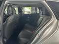 Mercedes-Benz C 200 T Avantgarde/Advanced/LED/Panorama-SD/AHK Argent - thumbnail 14