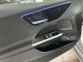 Mercedes-Benz C 200 T Avantgarde/Advanced/LED/Panorama-SD/AHK Argent - thumbnail 7