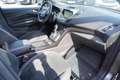 Ford Kuga 1.5 EB 4x4 Automatik ST-Line Navi PDC AWD Grau - thumbnail 26