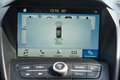 Ford Kuga 1.5 EB 4x4 Automatik ST-Line Navi PDC AWD Grau - thumbnail 15