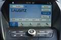 Ford Kuga 1.5 EB 4x4 Automatik ST-Line Navi PDC AWD Grau - thumbnail 13