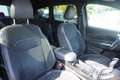 Ford Kuga 1.5 EB 4x4 Automatik ST-Line Navi PDC AWD Grau - thumbnail 27