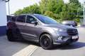 Ford Kuga 1.5 EB 4x4 Automatik ST-Line Navi PDC AWD Grau - thumbnail 6