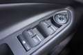 Ford Kuga 1.5 EB 4x4 Automatik ST-Line Navi PDC AWD Grau - thumbnail 24