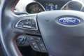 Ford Kuga 1.5 EB 4x4 Automatik ST-Line Navi PDC AWD Grau - thumbnail 19