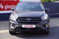 Ford Kuga 1.5 EB 4x4 Automatik ST-Line Navi PDC AWD Grau - thumbnail 7
