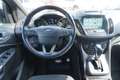 Ford Kuga 1.5 EB 4x4 Automatik ST-Line Navi PDC AWD Grau - thumbnail 10
