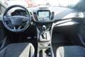 Ford Kuga 1.5 EB 4x4 Automatik ST-Line Navi PDC AWD Grau - thumbnail 9