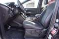 Ford Kuga 1.5 EB 4x4 Automatik ST-Line Navi PDC AWD Grau - thumbnail 25