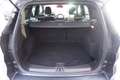 Ford Kuga 1.5 EB 4x4 Automatik ST-Line Navi PDC AWD Grau - thumbnail 30