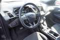 Ford Kuga 1.5 EB 4x4 Automatik ST-Line Navi PDC AWD Grau - thumbnail 8