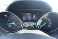 Ford Kuga 1.5 EB 4x4 Automatik ST-Line Navi PDC AWD Grau - thumbnail 18