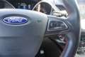 Ford Kuga 1.5 EB 4x4 Automatik ST-Line Navi PDC AWD Grau - thumbnail 20