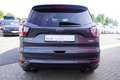 Ford Kuga 1.5 EB 4x4 Automatik ST-Line Navi PDC AWD Grau - thumbnail 4