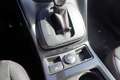 Ford Kuga 1.5 EB 4x4 Automatik ST-Line Navi PDC AWD Grau - thumbnail 17