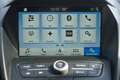 Ford Kuga 1.5 EB 4x4 Automatik ST-Line Navi PDC AWD Grau - thumbnail 11