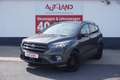 Ford Kuga 1.5 EB 4x4 Automatik ST-Line Navi PDC AWD Grau - thumbnail 2