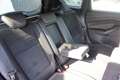 Ford Kuga 1.5 EB 4x4 Automatik ST-Line Navi PDC AWD Grau - thumbnail 29