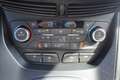 Ford Kuga 1.5 EB 4x4 Automatik ST-Line Navi PDC AWD Grau - thumbnail 16
