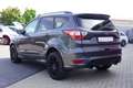Ford Kuga 1.5 EB 4x4 Automatik ST-Line Navi PDC AWD Grau - thumbnail 3