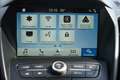 Ford Kuga 1.5 EB 4x4 Automatik ST-Line Navi PDC AWD Grau - thumbnail 14