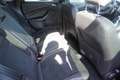 Ford Kuga 1.5 EB 4x4 Automatik ST-Line Navi PDC AWD Grau - thumbnail 28