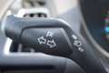 Ford Kuga 1.5 EB 4x4 Automatik ST-Line Navi PDC AWD Grau - thumbnail 22