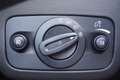 Ford Kuga 1.5 EB 4x4 Automatik ST-Line Navi PDC AWD Grau - thumbnail 23