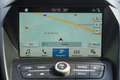 Ford Kuga 1.5 EB 4x4 Automatik ST-Line Navi PDC AWD Grau - thumbnail 12