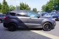 Ford Kuga 1.5 EB 4x4 Automatik ST-Line Navi PDC AWD Grau - thumbnail 5
