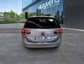 Volkswagen Passat Variant 2.0TDI EVO Executive 90kW DSG7 Blanco - thumbnail 5