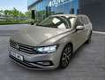 Volkswagen Passat Variant 2.0TDI EVO Executive 90kW DSG7 Blanco - thumbnail 1