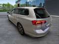 Volkswagen Passat Variant 2.0TDI EVO Executive 90kW DSG7 Blanco - thumbnail 6