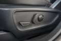Ford Kuga 1.5 EcoBoost ST-Line X | Winter Pakket | | Achterb Grijs - thumbnail 12