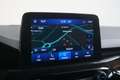 Ford Kuga 1.5 EcoBoost ST-Line X | Winter Pakket | | Achterb Grijs - thumbnail 31